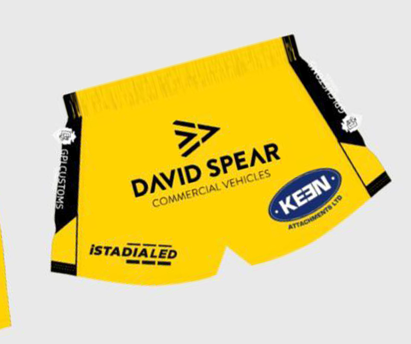 kit-sponsor