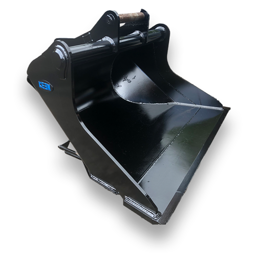 Tiltrotator_Products-S_Type