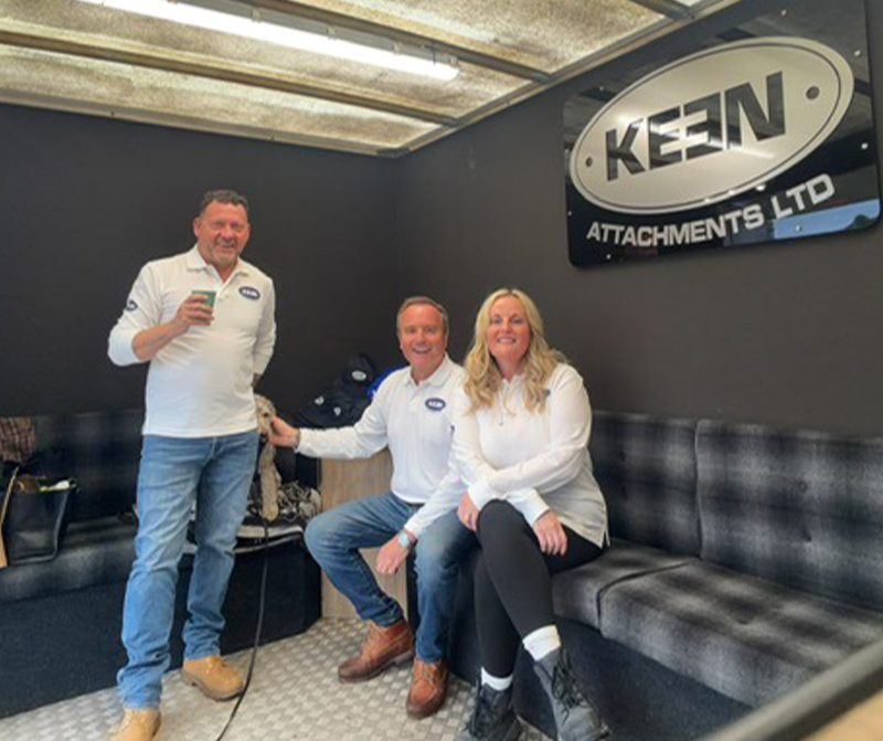 usk-show-2026
